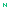 새글